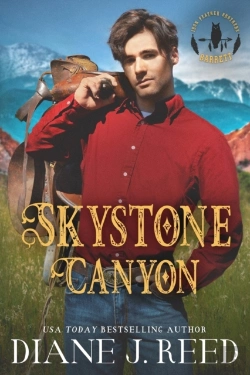 Bertrand.pt - Skystone Canyon