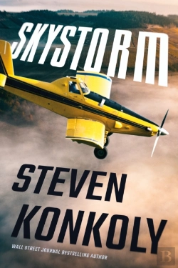 Bertrand.pt - Skystorm