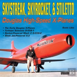 Bertrand.pt - Skystreak, Skyrocket, & Stiletto