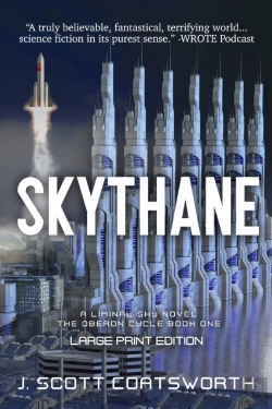 Bertrand.pt - Skythane
