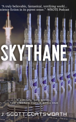 Bertrand.pt - Skythane