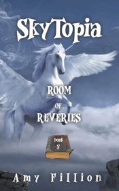 Skytopia