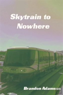 Bertrand.pt - Skytrain To Nowhere