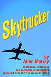 Skytrucker