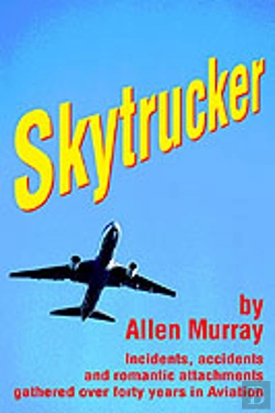 Bertrand.pt - Skytrucker