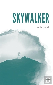 Skywalker