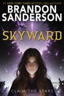 Skyward
