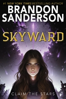 Bertrand.pt - Skyward