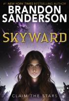 Skyward