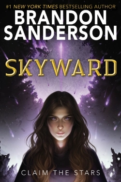 Bertrand.pt - Skyward