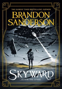 Bertrand.pt - Skyward