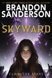 Skyward