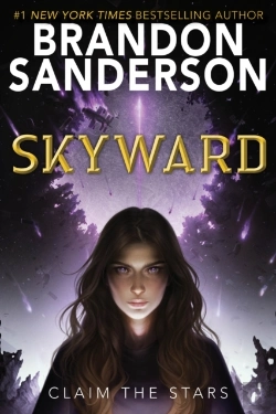 Bertrand.pt - Skyward