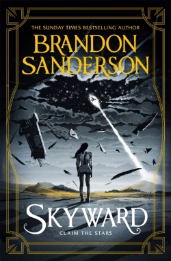 Bertrand.pt - Skyward
