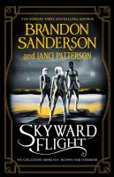 Skyward Flight
