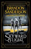 Skyward Flight