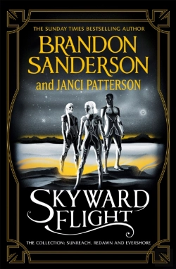 Bertrand.pt - Skyward Flight