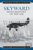Skyward