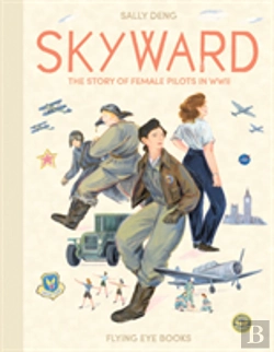 Bertrand.pt - Skyward