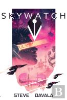 Skywatch