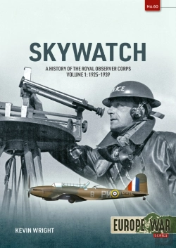 Bertrand.pt - Skywatch Volume 1