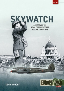 Bertrand.pt - Skywatch Volume 2