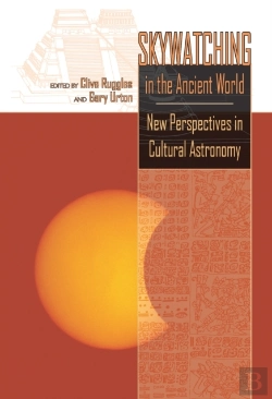 Bertrand.pt - Skywatching In The Ancient World