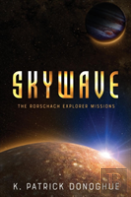 Skywave