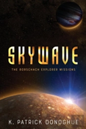 Skywave