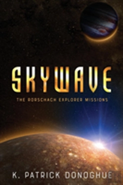 Bertrand.pt - Skywave