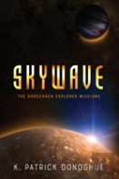Skywave