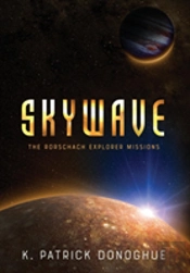 Skywave