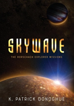 Bertrand.pt - Skywave