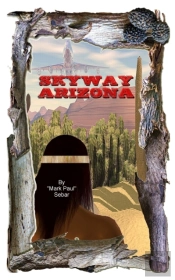 Skyway Arizona
