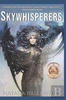 Skywhisperers