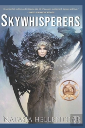 Skywhisperers