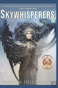 Bertrand.pt - Skywhisperers