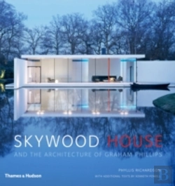 Bertrand.pt - Skywood House
