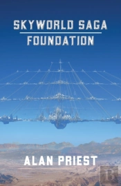 Skyworld Saga - Foundation