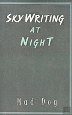 Bertrand.pt - Skywriting At Night
