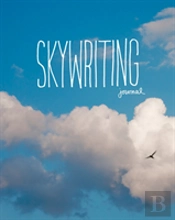 Skywriting Journal