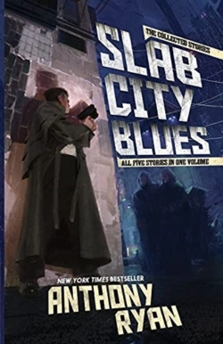 Bertrand.pt - Slab City Blues