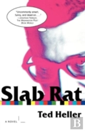Slab Rat