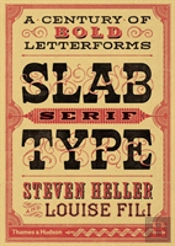 Slab Serif