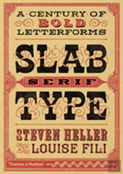 Bertrand.pt - Slab Serif