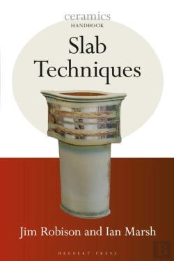 Bertrand.pt - Slab Techniques