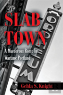 Slab Town