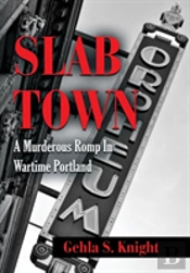 Slab Town