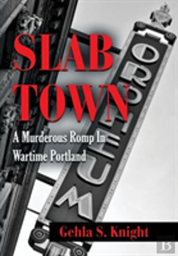 Bertrand.pt - Slab Town