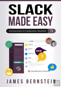 Bertrand.pt - Slack Made Easy